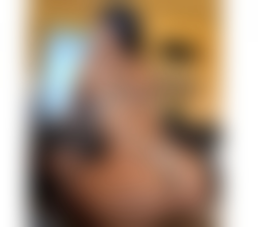 Escorts Greater Manchester Manchester - Photos for AMYRA 🥰PARTY GIRL 🥰REAL AND FRIENDLY